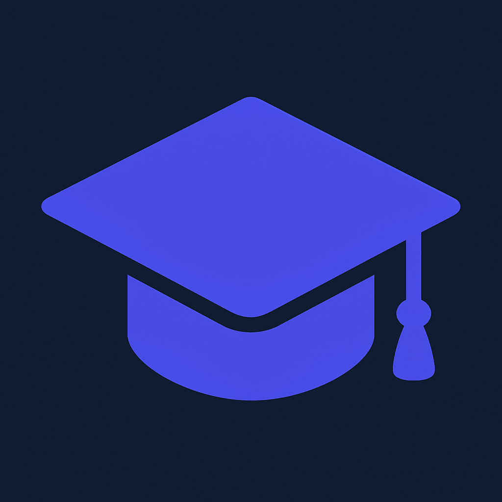 Exam Practic CMRS/LD Practice Test 2026 - Exam Questions & Practice Exam